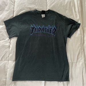 Thrasher T-Shirt